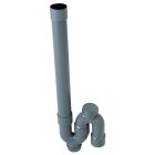 JOINT DE CLAPET MP M47