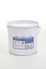 SYSTEME D'ETANCHEITE LIQUIDE - PARATHANE COATING GRIS 20,4KG 15L