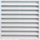 GRILLE MACONN A COMBINAISON 150X150