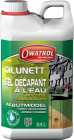 Décapant - DILUNETT 2,5 L