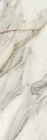 Faïence - Marble Arch Carreau de fond 40 x120 arctic gold