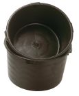 BAC MALAXEUR 90L