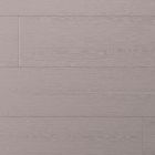 LAMEXEL SBN BROSSE RESISTAUFEU 203 EMBRUNS 16*180*2370