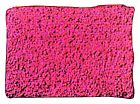 COLORANT SYNTHETIQUE CIMENT ROUGE VIF 900G