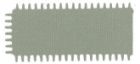 LIME PLATE A MAIN EMM BIMAT 250 MDX SUR CARTE