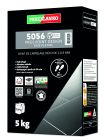 5056 DESIGN PLATINE 5KG