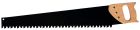 SCIE EGOÏNE MATERIAUX POREUX 630mm 34Z HM