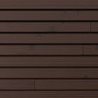 ESSENTIEL VENIT DOUGLAS CL3.1 CAFE 27*68*4000