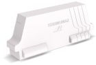 THERMOMAX ABOUT 16/20