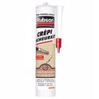 MASTIC CREPI C.280ML TON PIERRE BEIGE
