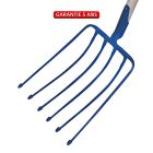 FOURCHE A DOUILLE A BETTERAVES SM