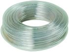 TUYAU CRISTAL POUR FIOLE A NIVEAU D.12X16MM L.25M