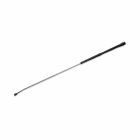Lance, 2050 mm, 300 bar,  pivotante, ergonomique. - Lance d incendie emballe