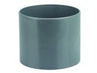 Manchon PVC Butee 160 GN