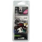 FUSIBLES RADIO AUTO 20MM X11 SC