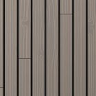 ESSENTIEL QUADRI DOUGLAS CL3.1 SILVER 40*68*3500