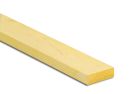 BASTAING SE  50x150 en 10 m C2 C18