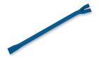 PINCE MONSEIGNEUR 600X18