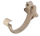 SP SUPPORT SA.GOUT.1/2ROND. DEV16