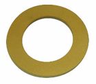 P5830-1 - Joint de soupape 68x42x2