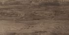 GRES CERAME - ESP TOBACCO ANTISLIP 20X90 RETT