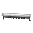 VENISIO EXPERT 1100 MM FR