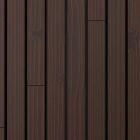 ESSENTIEL QUADRI DOUGLAS CL3.1 CAFE 40*68*4000