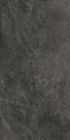 Grès cérame porcelainé - Merida Carreau de fond 60 x120 midnight