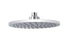 pomme de douche abs ronde 200