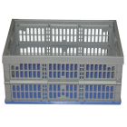 CASIER PLIANT 32L 48X35X25CM