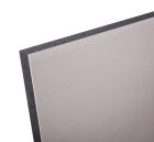 Polyplac Phonik AA 5,45 13+160 2500 Standard APV