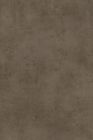 Chants thermoplastiques - 2510 GAP F187   9  -- 200 023 0075