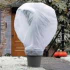 WINTERTEX VOILE D HIVERNAGE 1X10M