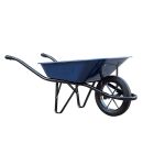 BROUETTE CLASSIC ROUE PLEINE DÉCONDITIONNÉE-à l'unité