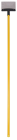 LISSEUSE DE JOINTS 20CM LONGUE PORTÉE 185 CM NANOVIB