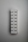 Assemblage panneau - TAQUET D'ASSEMBLAGE BLANC X 32 SK