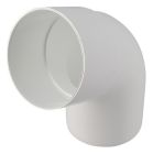 SP COUDE BLANC 67°30 MF D80