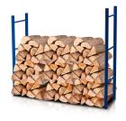 RANGE BUCHE