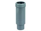 Manchon PVC Dilatation MF 40 GN