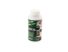 Destructeur de dépôts verts concentré DM795 - Flacon 500ml