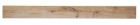 Parquet contrecollé monolame large Chêne Zenitude Sable - Diva 139 Clic - long. 49,5/199,2cm x larg. 13,9cm x ep. 12mm