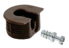 ASSEMBLEURS EXC D25 PL X2 - Blister HF de 2 PCES