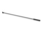 Manivelle SCL 1,4M ZCZ 176