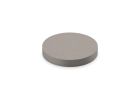 CHAPEAU POUR COLONNE TOSCANA ROBLE D28
