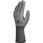 GANT TRICOT SOFTNOCUT - PAUME ENDUITE PU - VENICUTB02