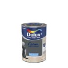 Peinture - CRÈME DE COULEUR MAT Anthracite 1,25