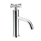 Mitigeur de lave mains EXECUTIVE - chromé
