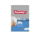 ENDUIT EXTRA' LISS POUDRE 1 KG - EXTRA' LISS POUDRE 1KG BC