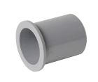 DOUILLE DROITE A COLLET MINCE DIAMETRE 40 - UDDH2