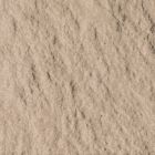 Carrelage Sol|Sol Exterieur| en Grés cérame - Standard Evolution 500 Evolution Beige Piastrelle  structure antiderapant